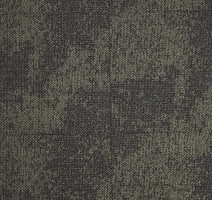 Ruscarpettiles Toscana 01 фото 19 | FLOORDEALER